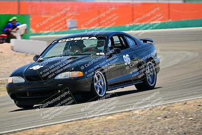 media/May-11-2025-Cobra Club (Sun) [[44ca44ec33]]/Yellow Group/Session 3 (Turn 4b)/